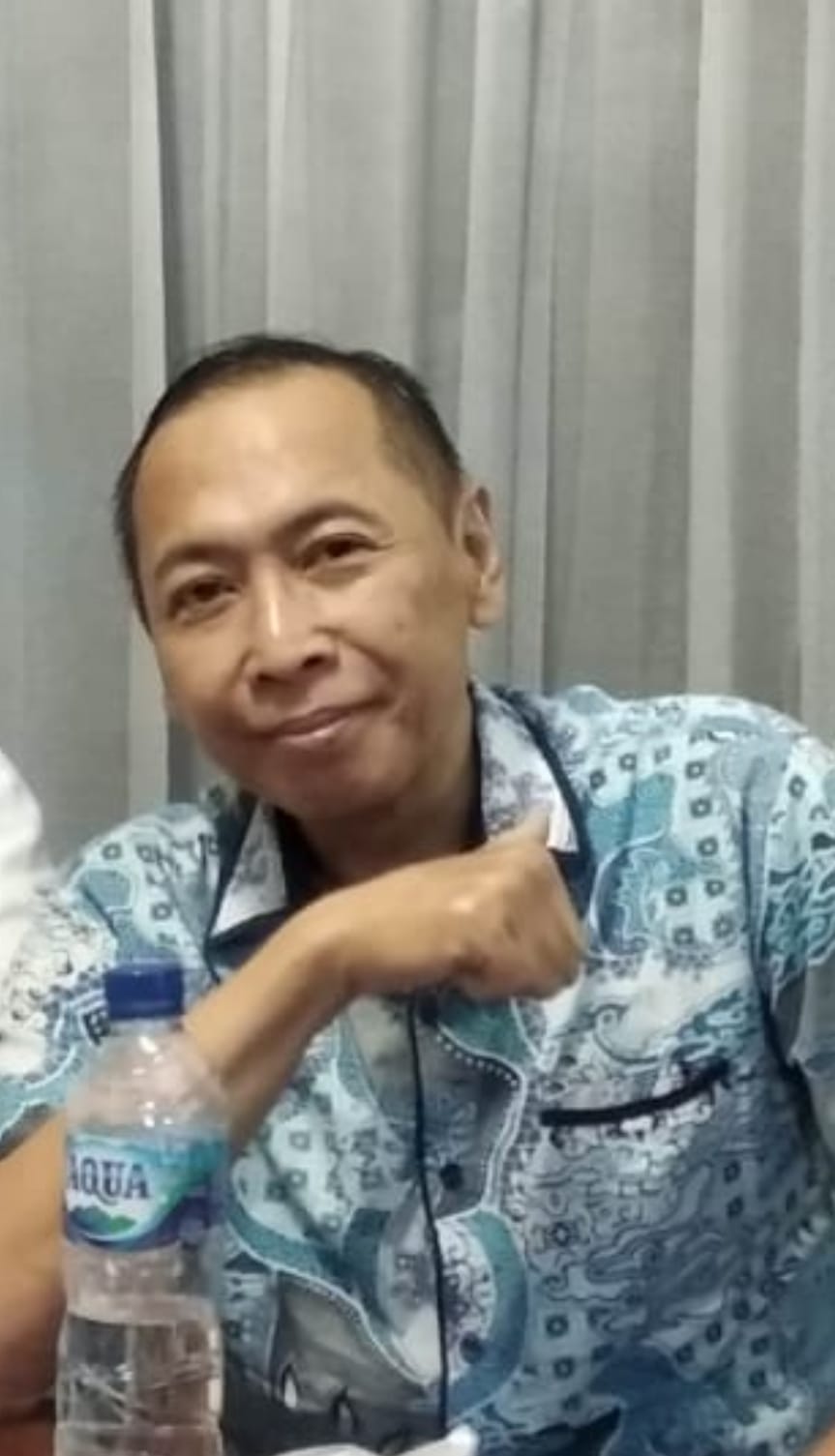 ini adalah foto 