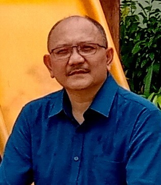 ini adalah foto 