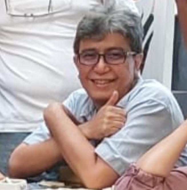 ini adalah foto 