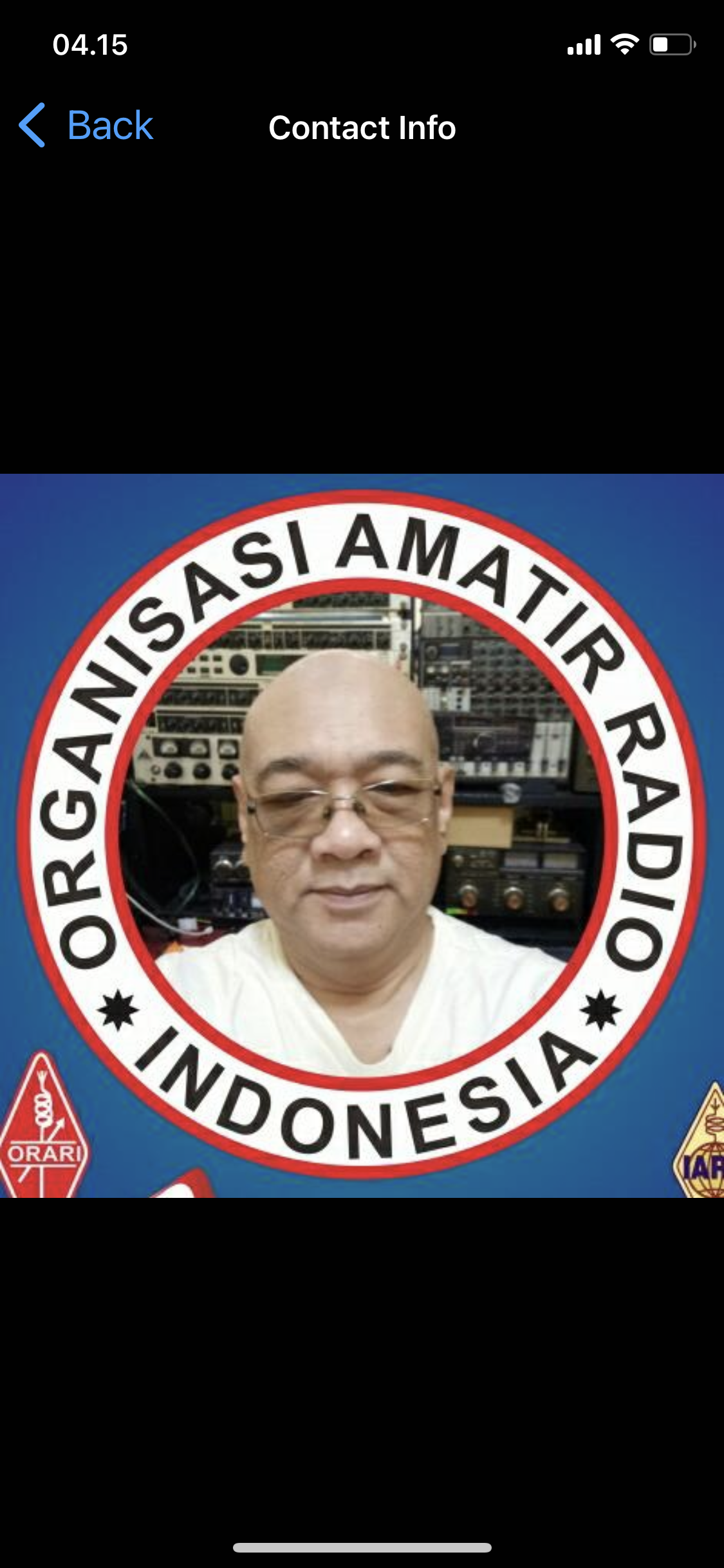 ini adalah foto 