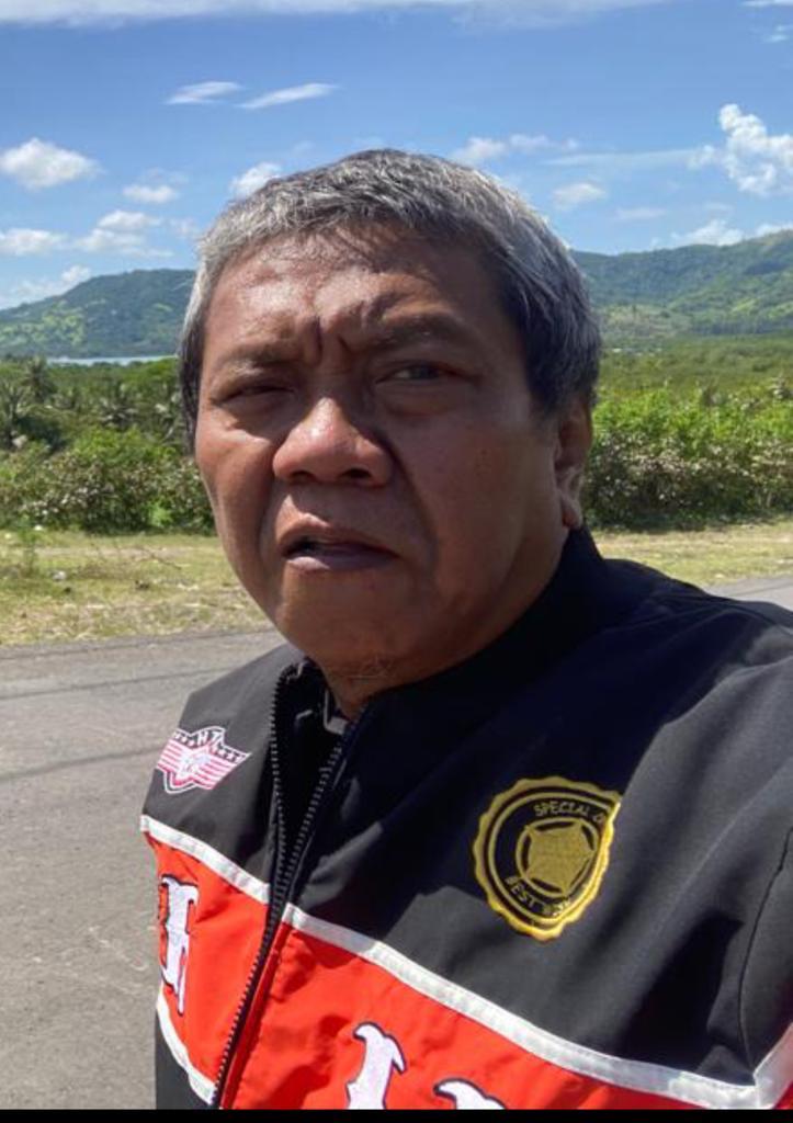 ini adalah foto 
