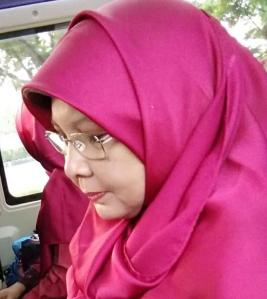 ini adalah foto 