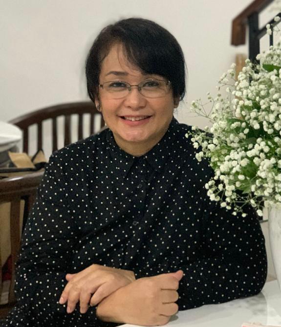 ini adalah foto 