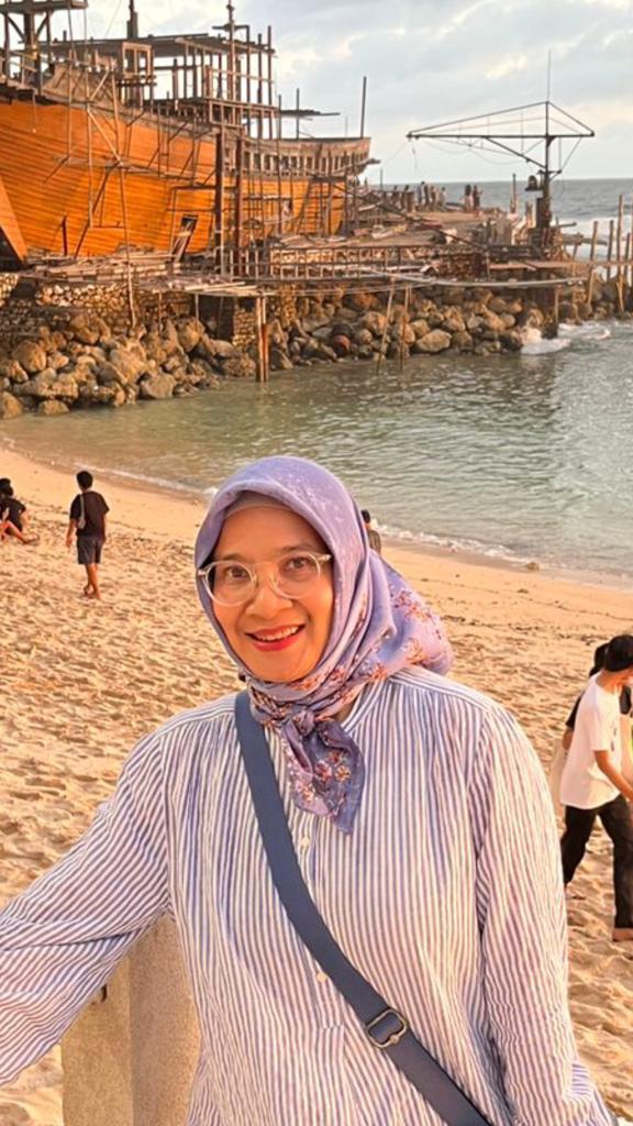 ini adalah foto 