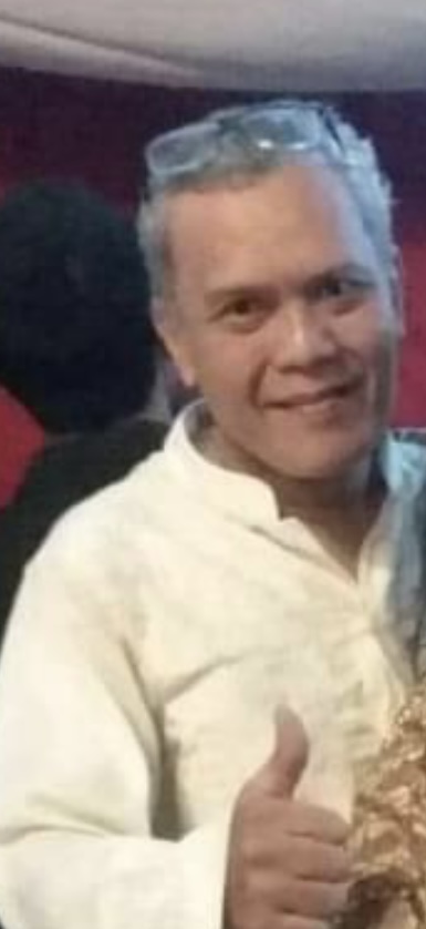 ini adalah foto 