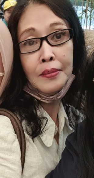 ini adalah foto 