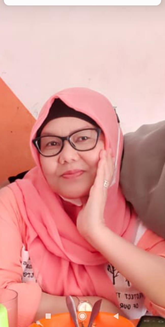 ini adalah foto 