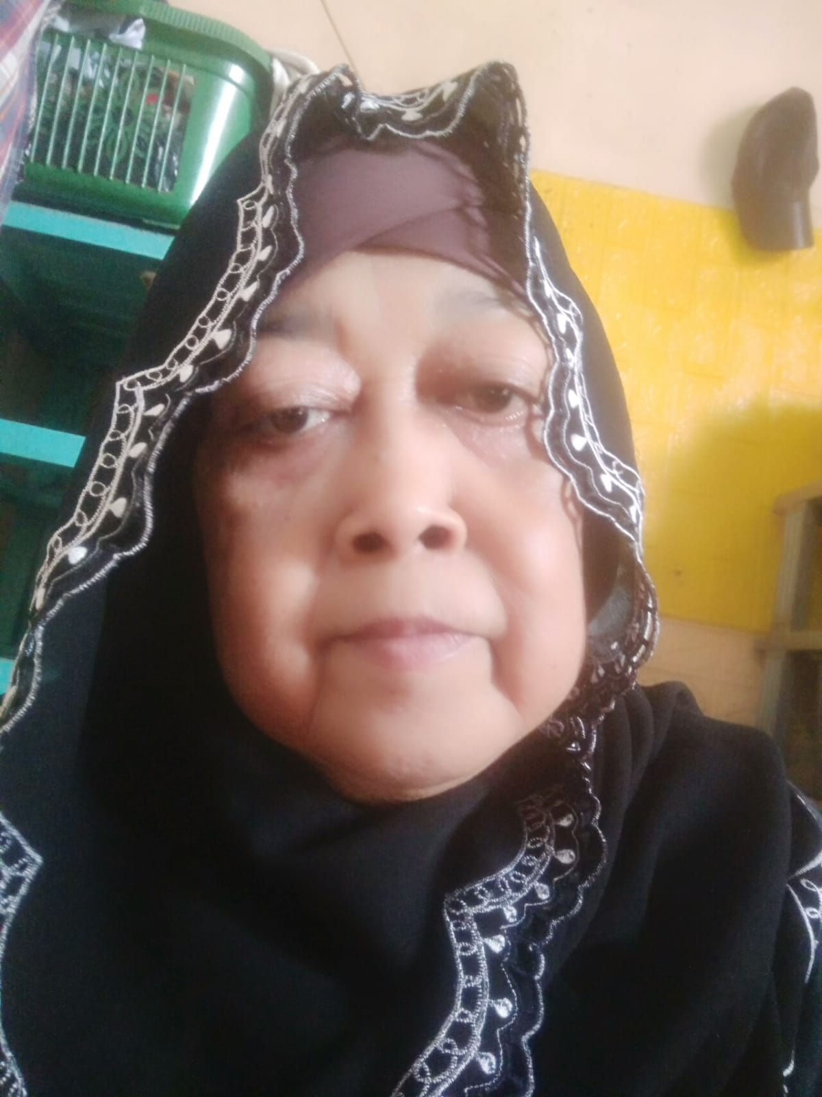 ini adalah foto 
