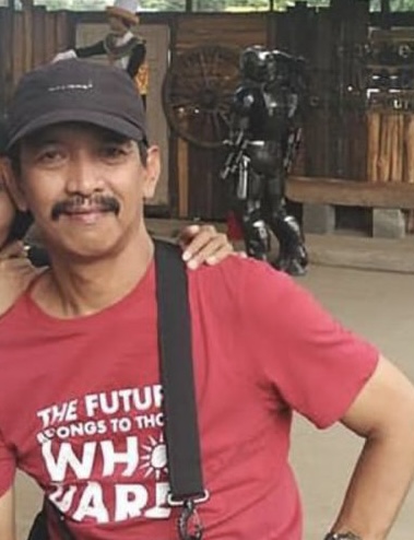 ini adalah foto 