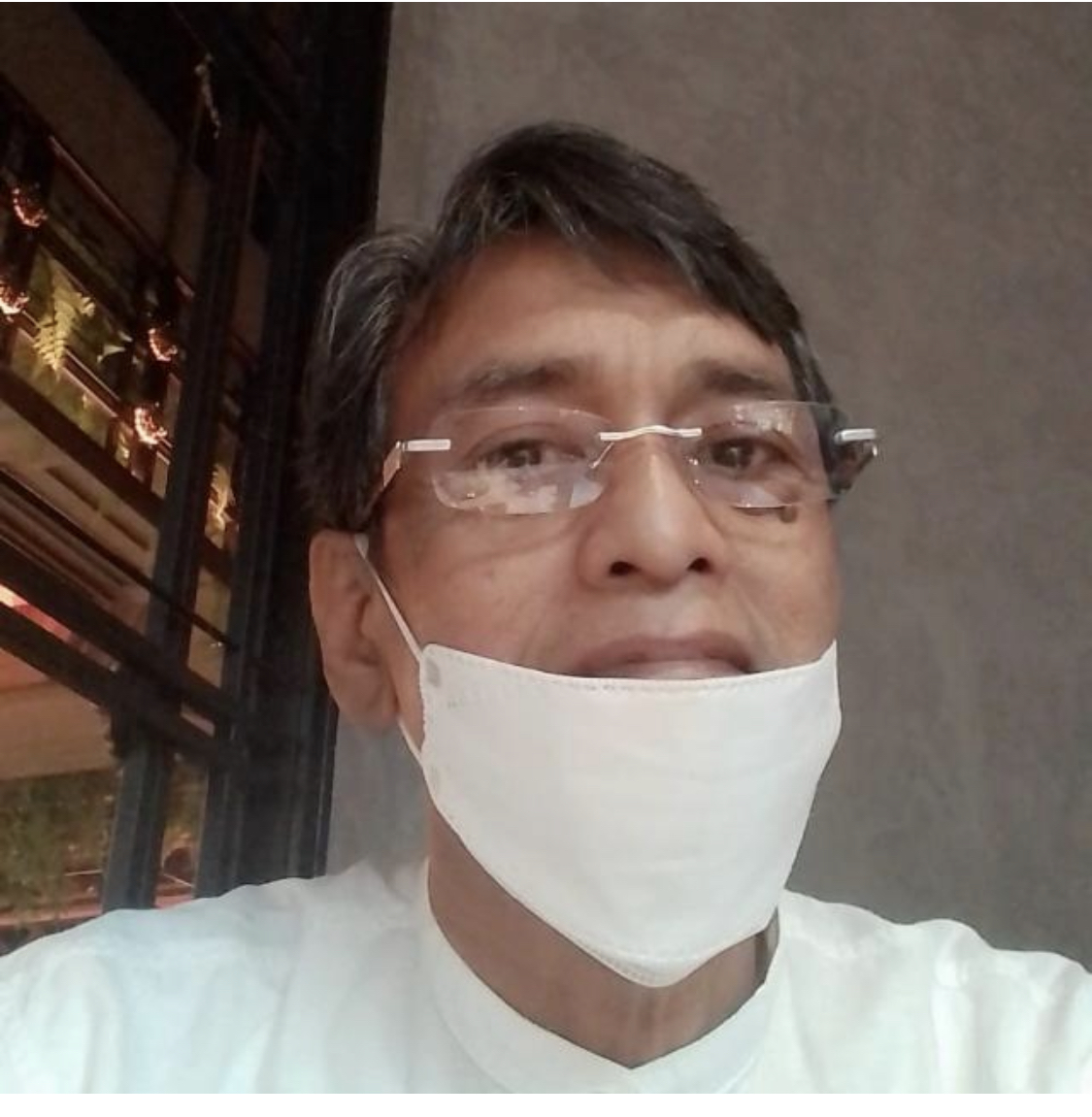 ini adalah foto 
