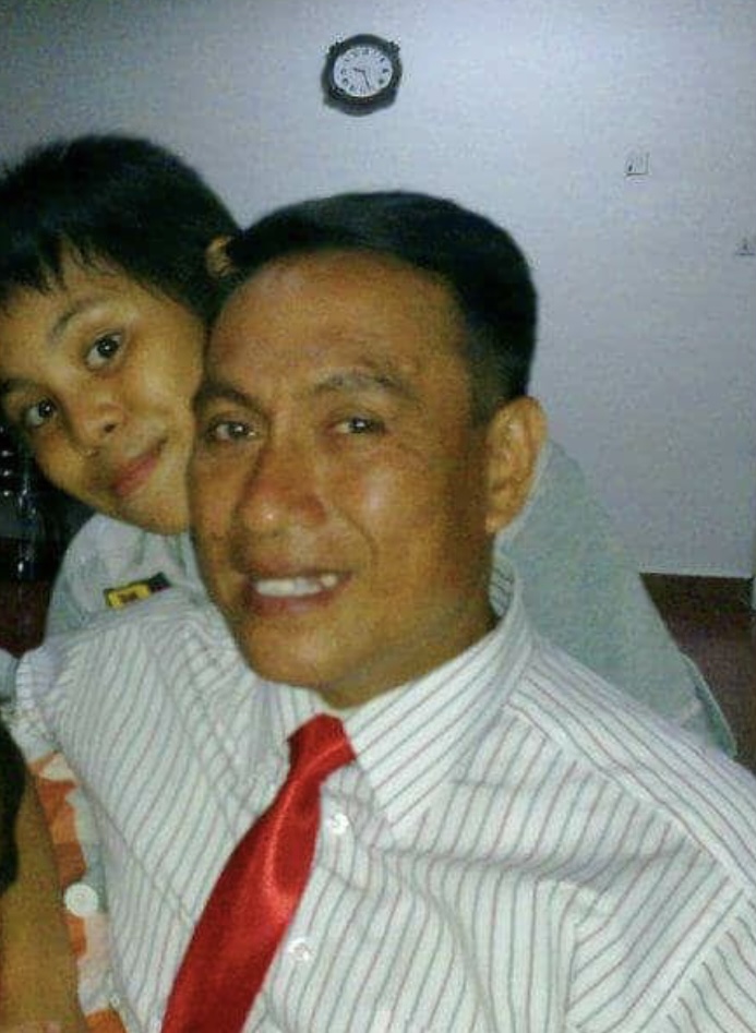 ini adalah foto 