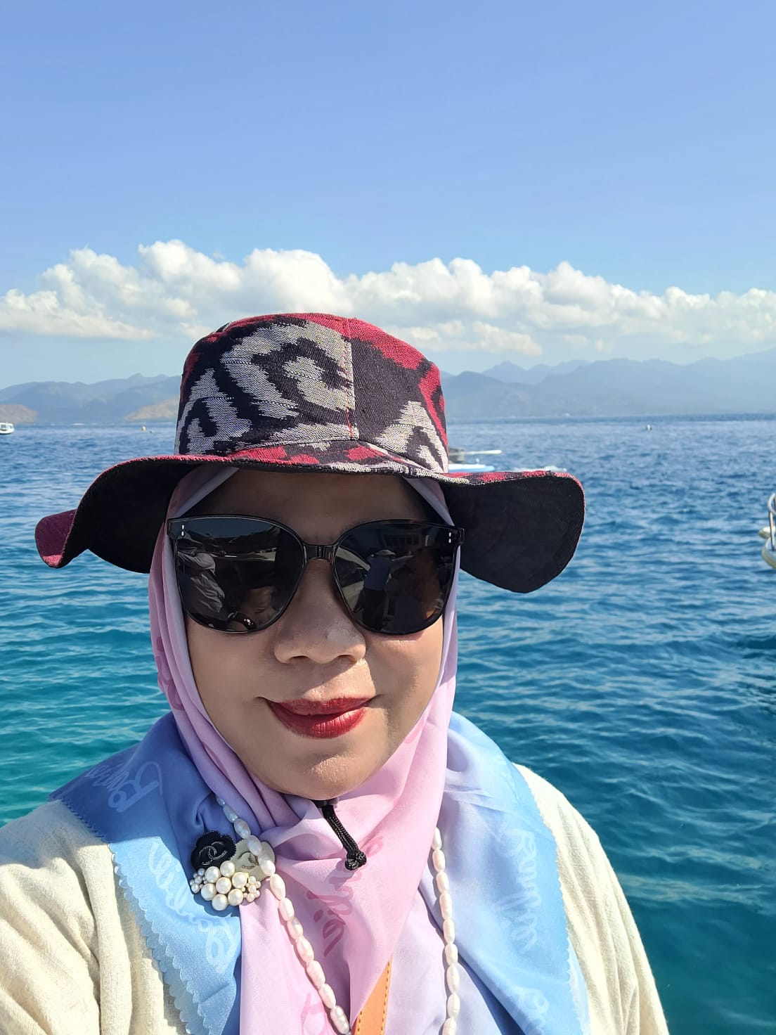 ini adalah foto 