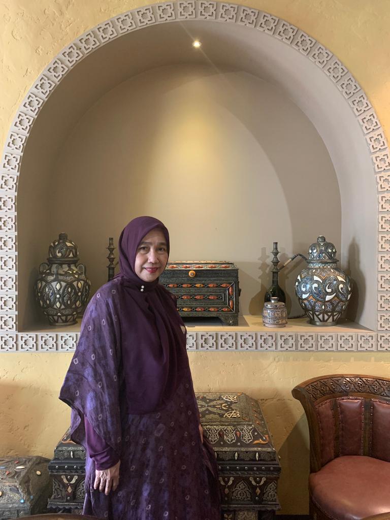ini adalah foto 
