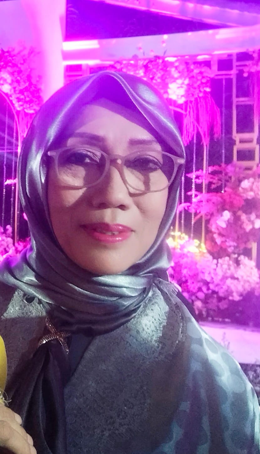 ini adalah foto 