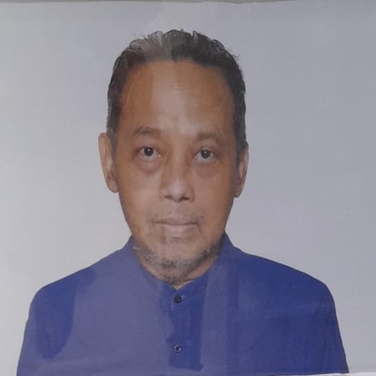 ini adalah foto 