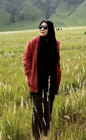 ini adalah foto 