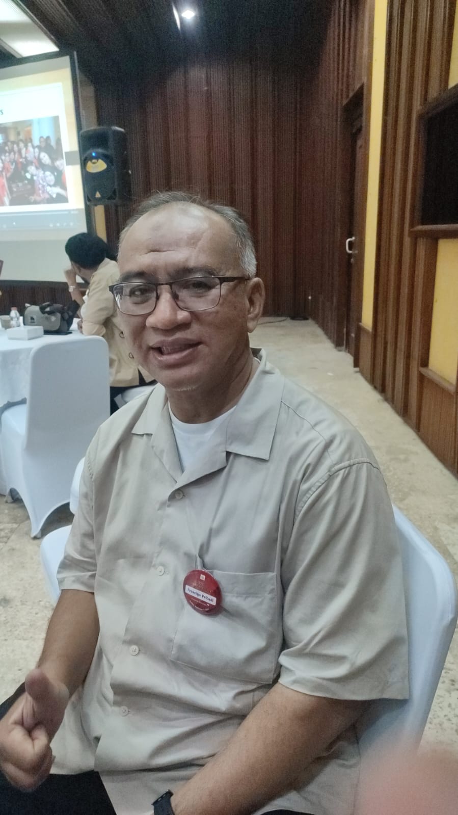 ini adalah foto 
