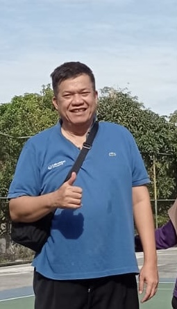 ini adalah foto 