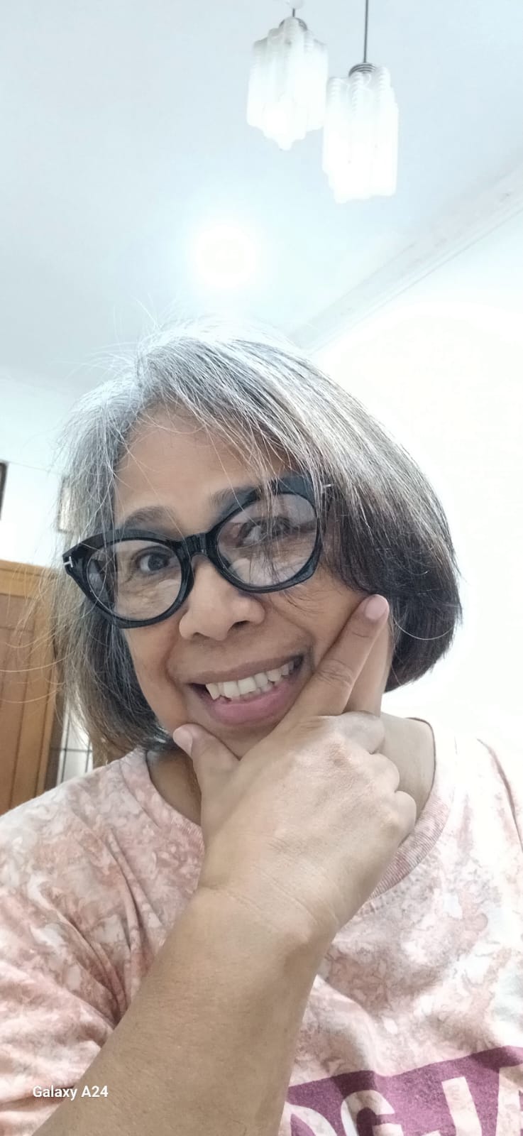 ini adalah foto 
