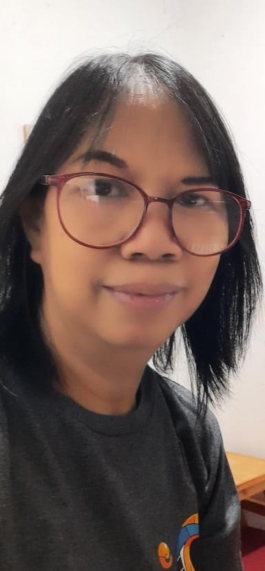 ini adalah foto 