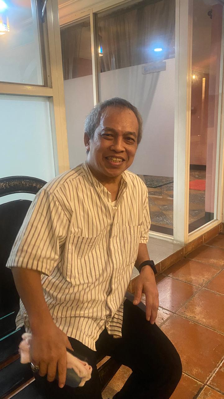 ini adalah foto 