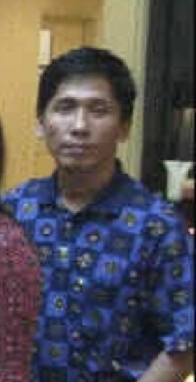 ini adalah foto 