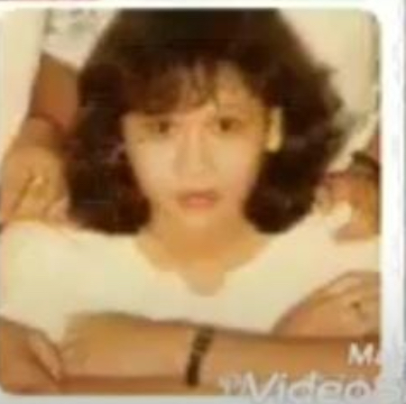ini adalah foto 