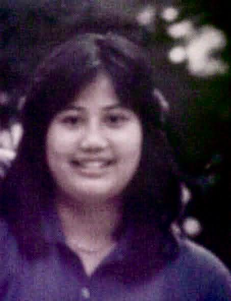 ini adalah foto 