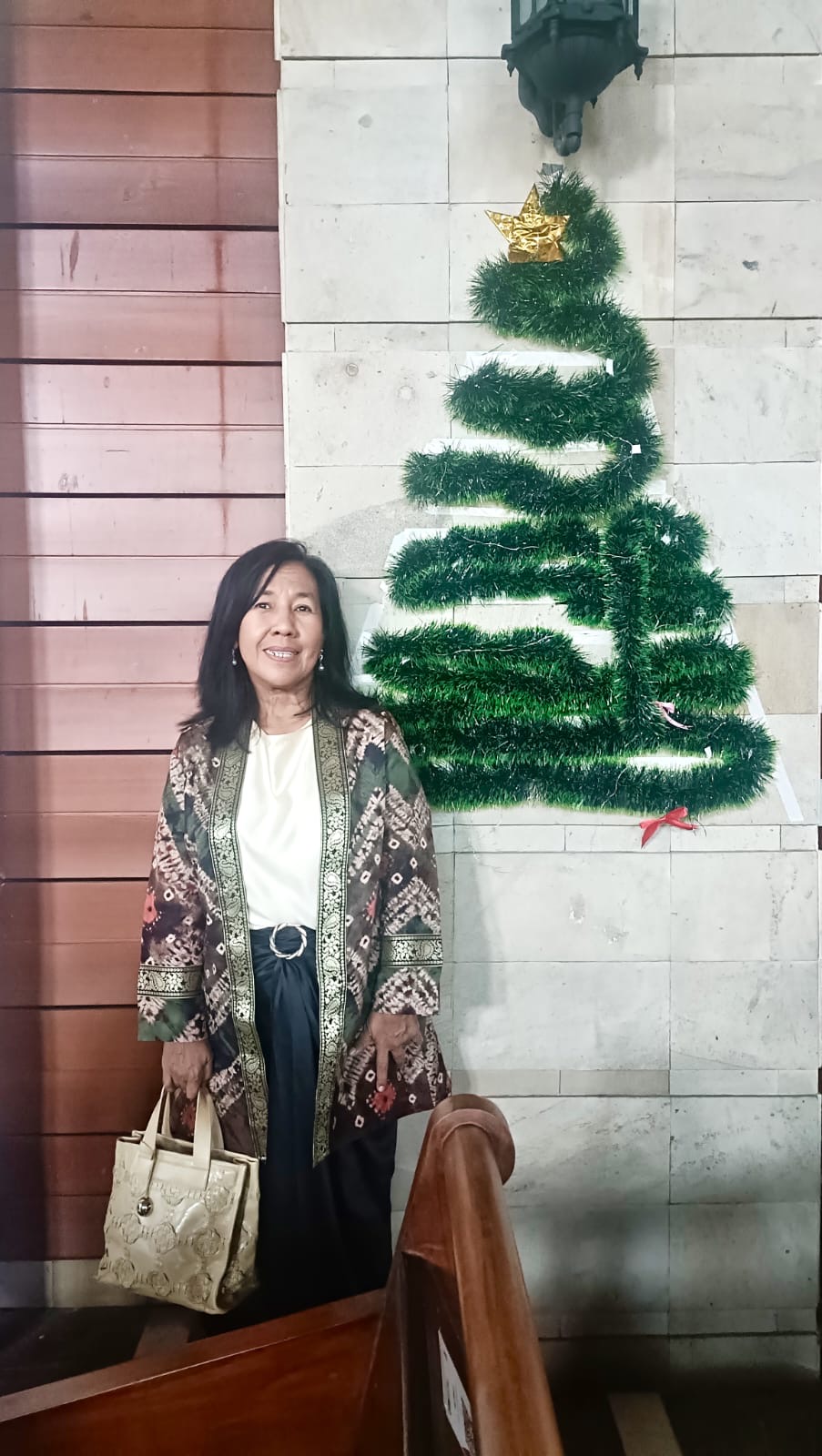 ini adalah foto 
