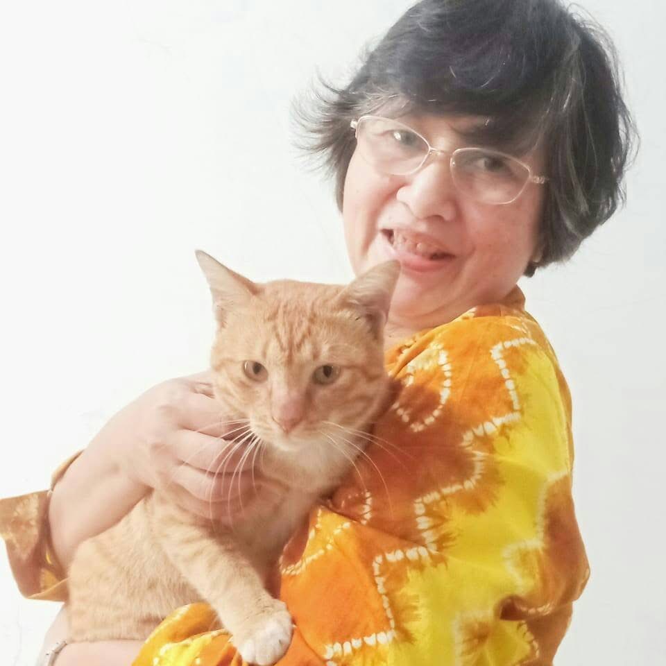 ini adalah foto 