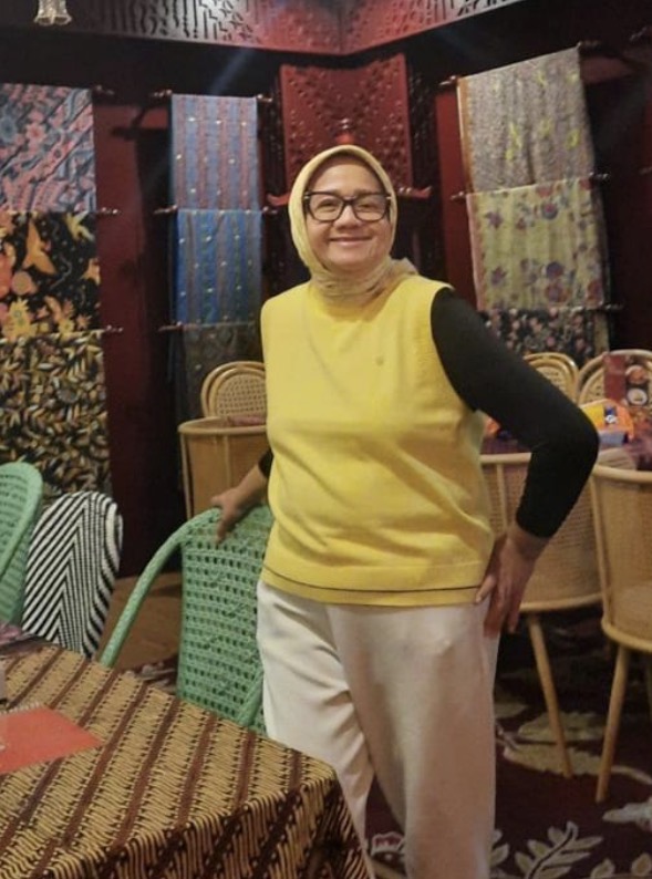 ini adalah foto 