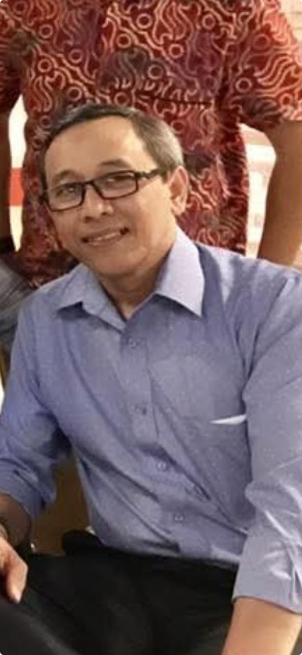 ini adalah foto 