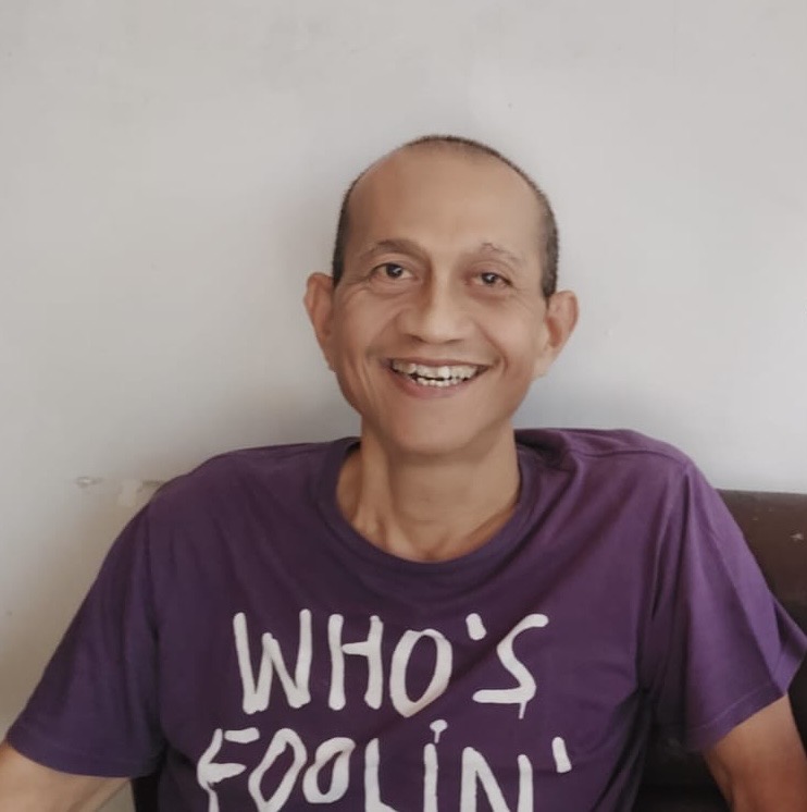 ini adalah foto 