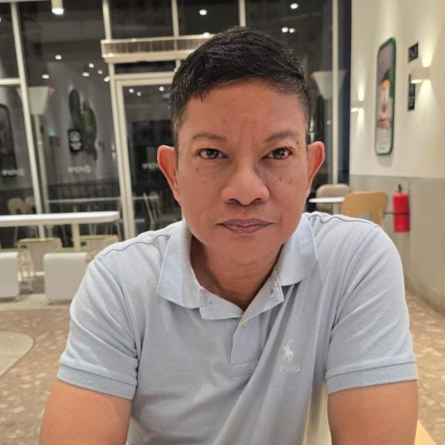 ini adalah foto 